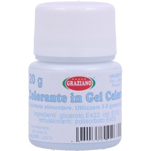 coloranti-gel-graziano-pasta-zucchero (3)